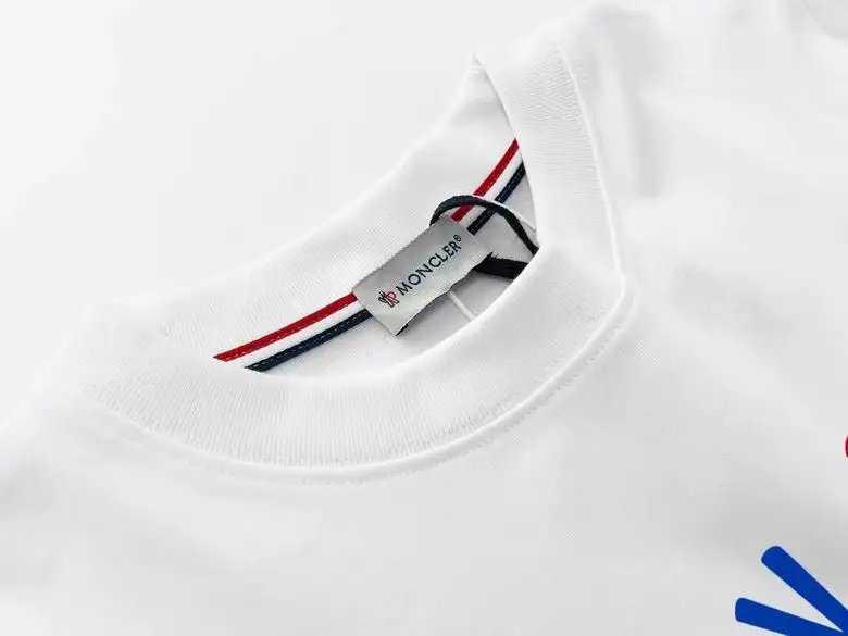 Moncler S-XL 11Ln23 (3)